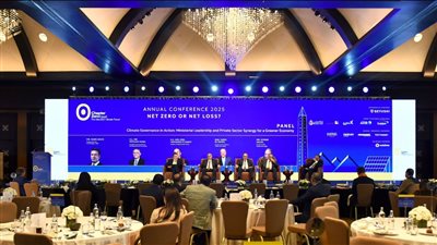 دعم البحث والطاقة المتجددة.. مصر تشارك في برنامج الاتحاد الأوروبي للابتكار