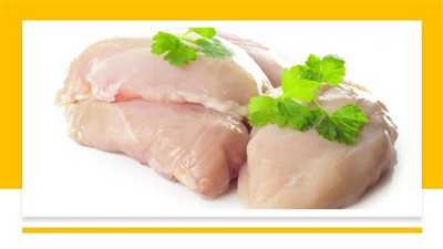 بشرى سارة.. انخفاض جديد في سعر كيلو البانيه بعد موجة إرتفاعات