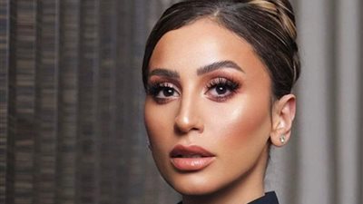 دناوة.. رأي صادم لـ دينا الشربيني في الرجل الخائن