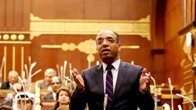 سنعمل على متابعة تطبيق منظومة التأمين الصحي الشامل في مراحلها المختلفة