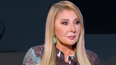 محرومة من أكل كتير وكل حاجة في الدنيا لها تمن