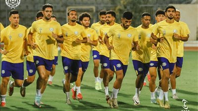 ميلود حمدي يعلن التشكيل الرسمي لفريق الإسماعيلي لمواجهة كهرباء الإسماعيلية بالدوري الممتاز