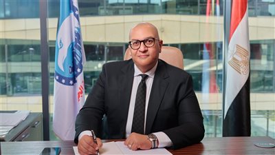 أحمد الشناوى يوجه تحية تقدير وإجلال للرئيس السيسي بمناسبة افتتاح المتحف المصري الكبير