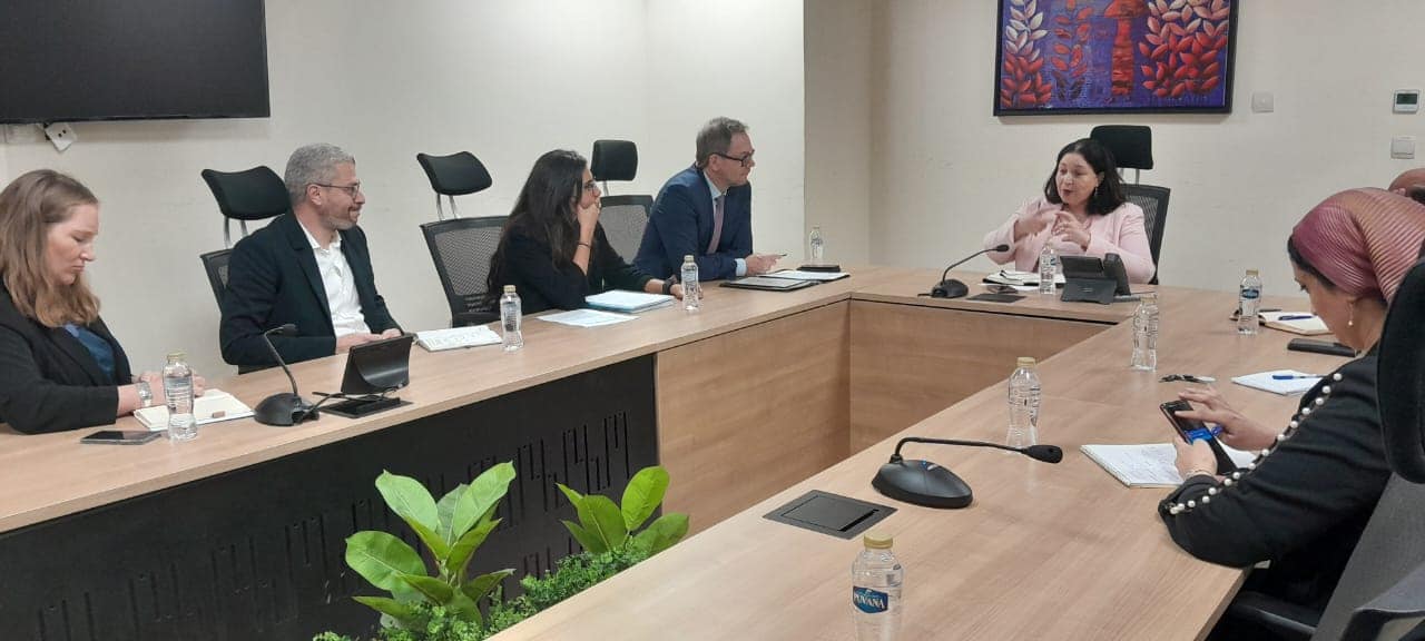 قد تكون صورة ‏دراسة‏