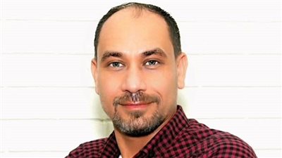 فخور باللي قدمته وفريق الإخراج عظيم ومشرف