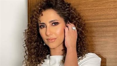 لارتباطها بالتصوير.. حنان مطاوع تعتذر عن حضور ندوة تكريمها في مهرجان VS-FILM للأفلام القصيرة جداً