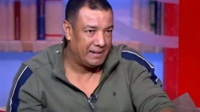 بدون أجر.. هشام الجخ يقترح فكرة عمل فني عن المتحف المصري الكبير