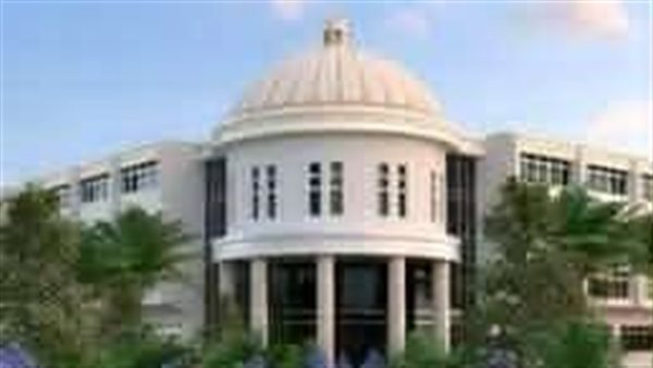 صعود جامعة الفيوم 21 مركزا عالميا بتصنيف ليدن الهولندى