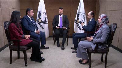 البرلمان المصري الأعرق في المنطقة.. ونواب التنسيقية ليسوا الأكثر عدداً ولكنهم الأكثر تأثيراً بالتنوع الأيديولوجي