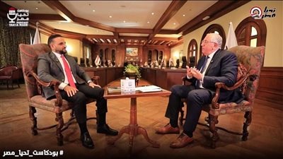 انتخابات الفردي دون تنسيق.. وصاحب الشعبية الحقيقية هو من سيحصد المقعد