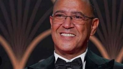 كنت مرعوب منه.. أشرف عبد الباقي يكشف تفاصيل تجربته مع عادل أدهم