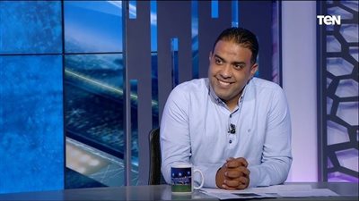 الزمالك سيتوج ببطولة السوبر المصري على حساب الأهلي