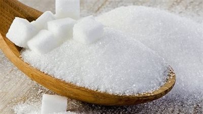 تراجع أسعار السكر إلى 24 جنيهًا والبيض يسجل 130 جنيهًا للطبق في الأسواق