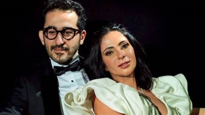 في عيد الحب المصري.. تعرف على أشهر قصص الحب في الوسط الفني