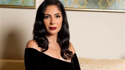 شرف كبير أن صوتي حاضر في حدث وطني عظيم