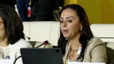 700 مليار جنيه لدعم المواطن الأكثر احتياجا