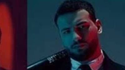 اتظلمت وموقوف من غير سبب