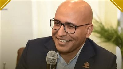 التنسيقية حولت العمل البرلماني إلى منظومة حوكمة إلكترونية.. وصنعت أغلبية تأثير بـ5% فقط من مقاعد المجلسين