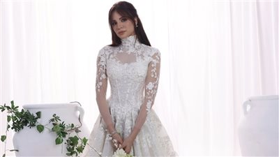 بعد إعلان ربيع هنيدي.. تصريحات آمال ماهر تكشف ملامح علاقتها بزوجها الجديد