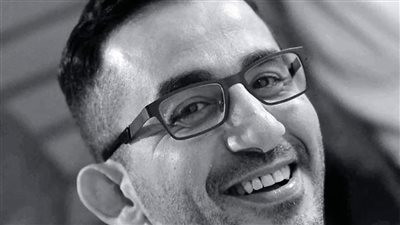 عالِم حيوانات.. أحمد حلمي يفاجئ الجمهور بشخصية جديدة في فيلم أضعف خلقه