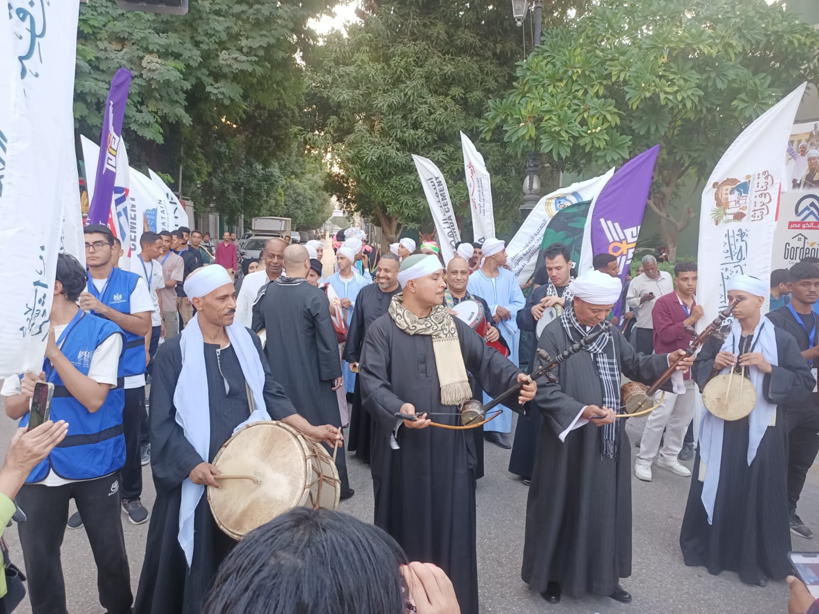 6d429750-5896-474a-9d88-c4512b491524