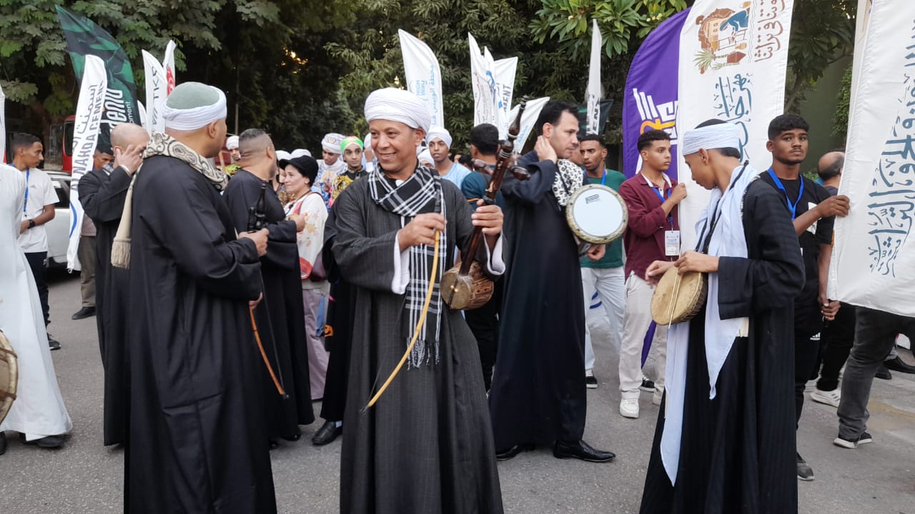 34d0a56d-14fc-4eb1-bb10-8ae24422b4d1