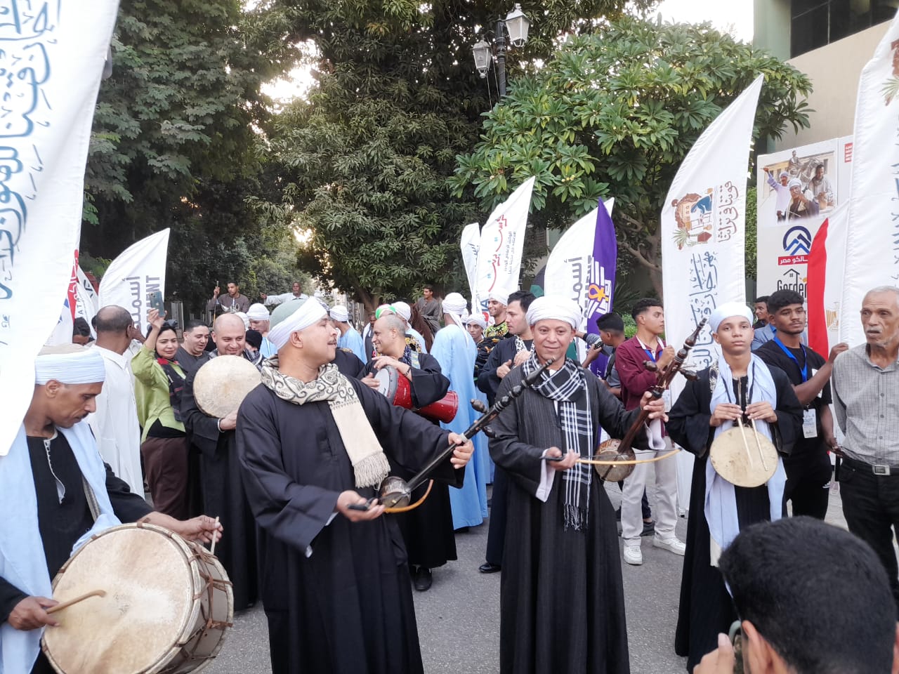 7d9a89af-2d78-45dd-b3b4-49a1f9215290