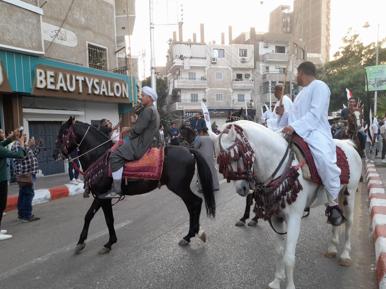 75c2e9fb-4b22-4018-adf9-6e9df235192c