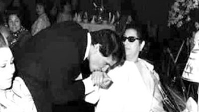 بعد الخلافات بينهما.. رأي صادم لـ عبد الحليم حافظ في أم كلثوم| لقاء نادر