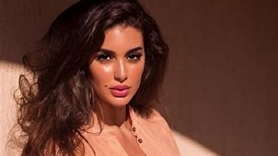 البس التاج على راسك حتى لو انت بس اللي شايفه