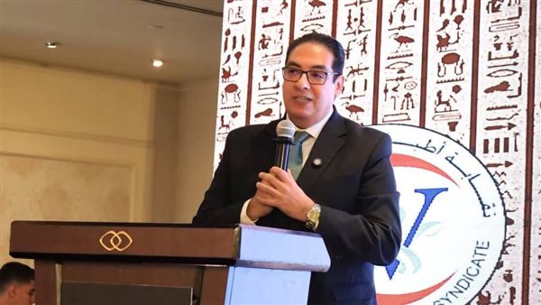 “طب بيطري القاهرة” تحتفل بتجديد اعتمادها المؤسسي والحصول على الاعتماد البرامجي