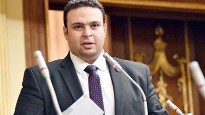 الحكومة تطبق سياسات ترشيد الإنفاق بنسبة 30% فقط و70% تصريحات