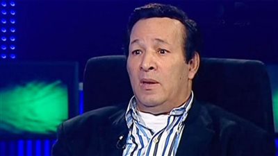 “ساب نفسه للمنتجين”.. سعيد صالح يكشف سر نهاية إسماعيل ياسين المأسوية