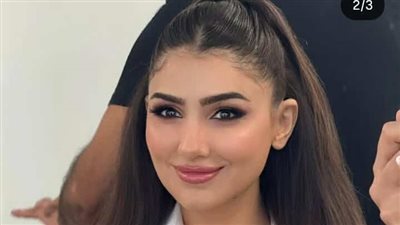 مي عمر تحمس الجمهور لحدث قريبا: في انتظار شيء كبير