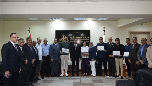 حريصون على تنمية مهارات الطلاب وتشجيع ممارسة الأنشطة الطلابية