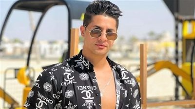 بعد تصريحاته الأخيرة عن أزمته مع النقابة.. عنبة لـ مسلم: اهدى ومتشيلش نفسك غلط