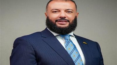 رئيس الهيئة البرلمانية لحزب النواب يحذر الجميع من الكذب السياسي