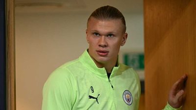 ما يهمه حقاً قد يفاجئكم