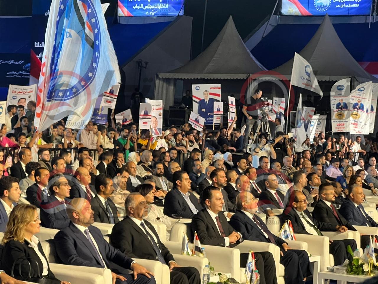 received_1610678910300066