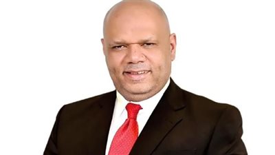 انتخابات “النواب” القادمة تجسّد وعي الشعب وترسّخ المسار الديمقراطي في ظل قيادة الرئيس السيسي