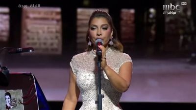 في هذا الموعد.. أصالة تستعد لحفل استثنائي بالعاصة الفرنسية باريس