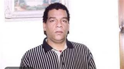 “التعليم كان في الحضيض”.. كيف أثرت نشأة المؤلف أحمد عبد الله على مسلسل بين السرايات