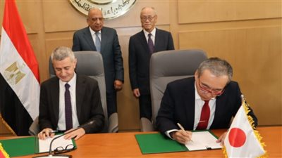 نعمل مع الشركاء الدوليين على تعزيز ونشر إستخدامات الطاقات المتجددة وخفض إنبعاثات الكربون وتنويع مصادر الطاقة