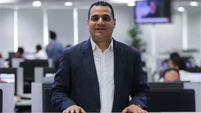 الصمت الانتخابي مرحلة الوعى لعملية التصويت وتوقف الدعاية