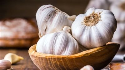 بعد تحذيرات وزارة الصحة منها.. 5 بدائل طبيعية قوية للمضادات الحيوية