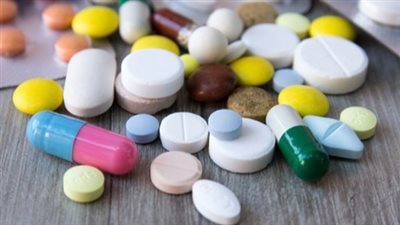 إساءة استخدام المضادات الحيوية تهدد فاعلية العلاج