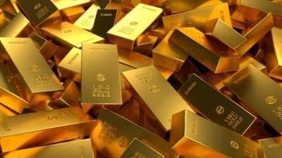 ارتفاع عيار 21 الآن.. سعر جرام الذهب اليوم الخميس