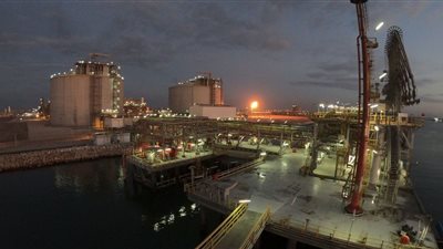 تفاصيل المزايدة العالمية للتنقيب بالبحر الأحمر قبل إغلاقها في مايو