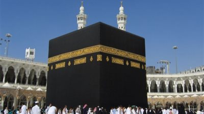 عقوبات مشددة لمنظمي رحلات العمرة المخالفة وغرامة تصل إلى 3 ملايين جنيه