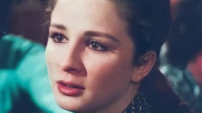 السينما عايزة الجرأة والشقاوة.. كلمة عبد الحليم حافظ التي فتحت لـ نجلاء فتحي طريق النجومية